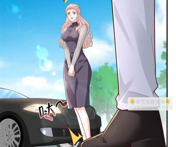 đọc truyện Mỗi Tuần Ta Có Một Nghề Nghiệp Mới Chương 793 ảnh 48 tại Thiên Thai Truyện