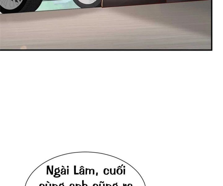 đọc truyện Mỗi Tuần Ta Có Một Nghề Nghiệp Mới Chương 793 ảnh 49 tại Thiên Thai Truyện