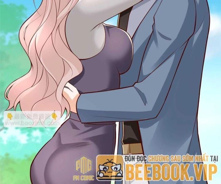 đọc truyện Mỗi Tuần Ta Có Một Nghề Nghiệp Mới Chương 793 ảnh 51 tại Thiên Thai Truyện