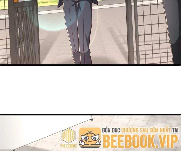 đọc truyện Mỗi Tuần Ta Có Một Nghề Nghiệp Mới Chương 793 ảnh 7 tại Thiên Thai Truyện