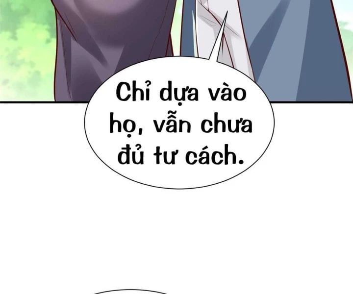 đọc truyện Mỗi Tuần Ta Có Một Nghề Nghiệp Mới Chương 793 ảnh 52 tại Thiên Thai Truyện