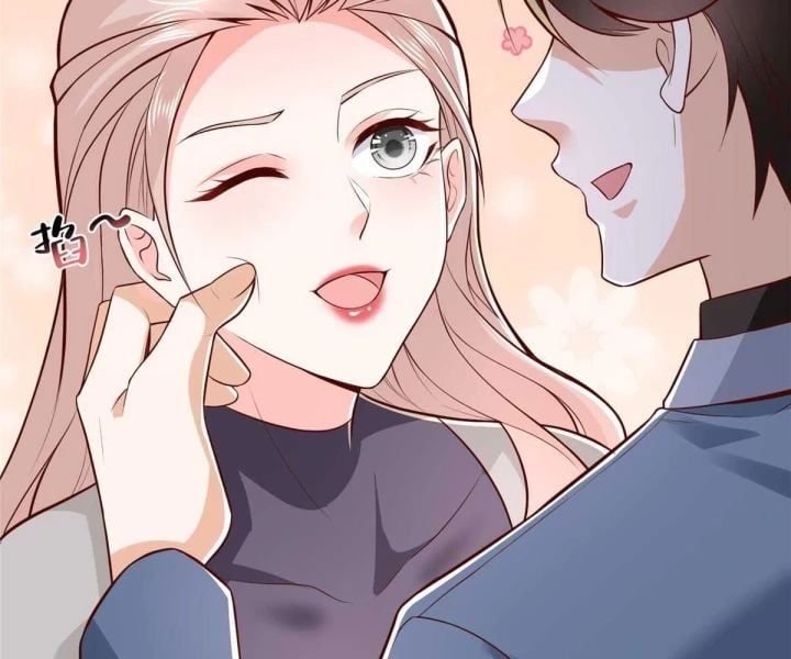 đọc truyện Mỗi Tuần Ta Có Một Nghề Nghiệp Mới Chương 793 ảnh 54 tại Thiên Thai Truyện