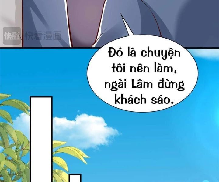 đọc truyện Mỗi Tuần Ta Có Một Nghề Nghiệp Mới Chương 793 ảnh 55 tại Thiên Thai Truyện