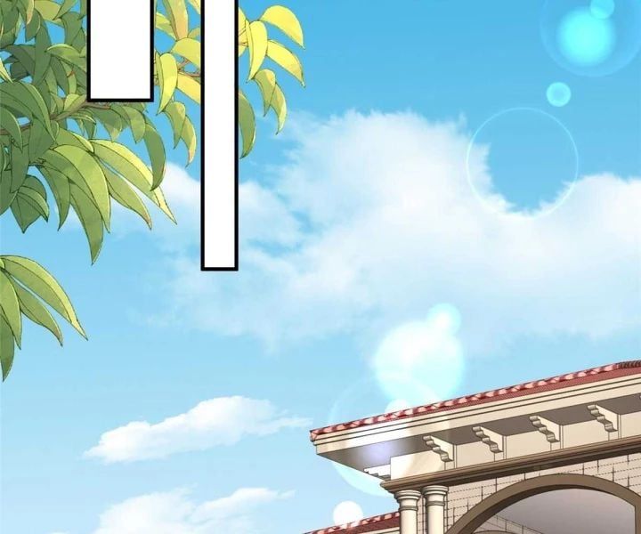 đọc truyện Mỗi Tuần Ta Có Một Nghề Nghiệp Mới Chương 793 ảnh 56 tại Thiên Thai Truyện