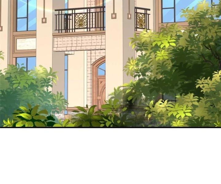 đọc truyện Mỗi Tuần Ta Có Một Nghề Nghiệp Mới Chương 793 ảnh 58 tại Thiên Thai Truyện