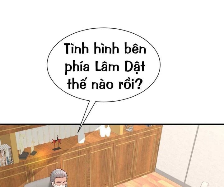 đọc truyện Mỗi Tuần Ta Có Một Nghề Nghiệp Mới Chương 793 ảnh 59 tại Thiên Thai Truyện