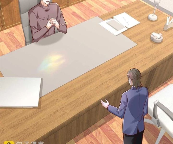 đọc truyện Mỗi Tuần Ta Có Một Nghề Nghiệp Mới Chương 793 ảnh 60 tại Thiên Thai Truyện