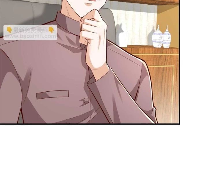 đọc truyện Mỗi Tuần Ta Có Một Nghề Nghiệp Mới Chương 793 ảnh 63 tại Thiên Thai Truyện