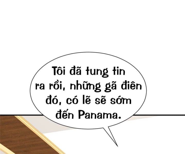 đọc truyện Mỗi Tuần Ta Có Một Nghề Nghiệp Mới Chương 793 ảnh 64 tại Thiên Thai Truyện