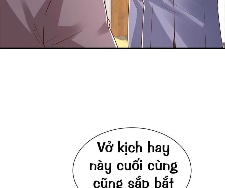 đọc truyện Mỗi Tuần Ta Có Một Nghề Nghiệp Mới Chương 793 ảnh 66 tại Thiên Thai Truyện