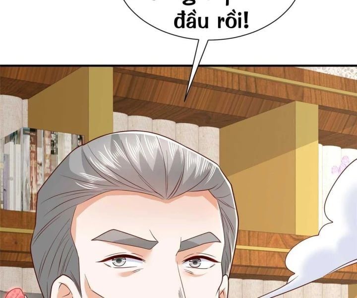 đọc truyện Mỗi Tuần Ta Có Một Nghề Nghiệp Mới Chương 793 ảnh 67 tại Thiên Thai Truyện