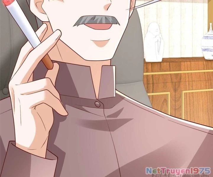 đọc truyện Mỗi Tuần Ta Có Một Nghề Nghiệp Mới Chương 793 ảnh 68 tại Thiên Thai Truyện