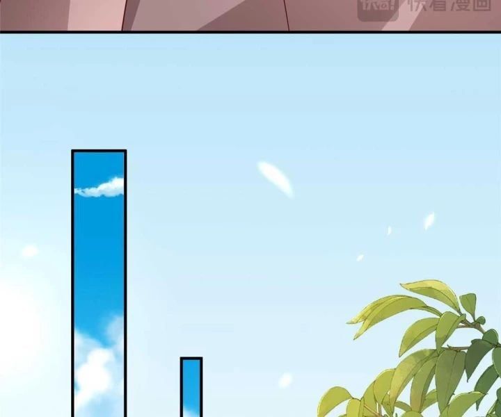 đọc truyện Mỗi Tuần Ta Có Một Nghề Nghiệp Mới Chương 793 ảnh 69 tại Thiên Thai Truyện