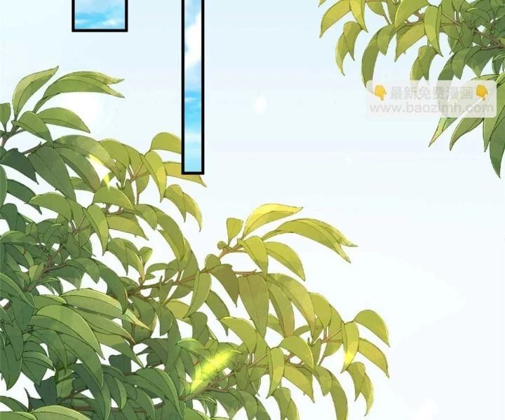 đọc truyện Mỗi Tuần Ta Có Một Nghề Nghiệp Mới Chương 793 ảnh 70 tại Thiên Thai Truyện