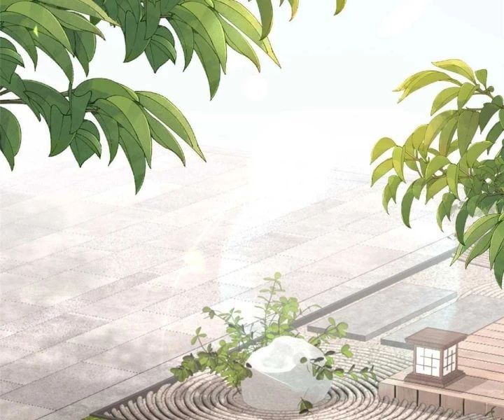 đọc truyện Mỗi Tuần Ta Có Một Nghề Nghiệp Mới Chương 793 ảnh 71 tại Thiên Thai Truyện