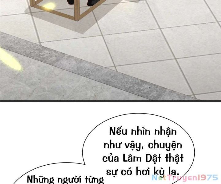 đọc truyện Mỗi Tuần Ta Có Một Nghề Nghiệp Mới Chương 793 ảnh 73 tại Thiên Thai Truyện