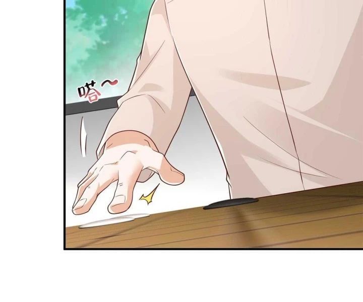 đọc truyện Mỗi Tuần Ta Có Một Nghề Nghiệp Mới Chương 793 ảnh 75 tại Thiên Thai Truyện