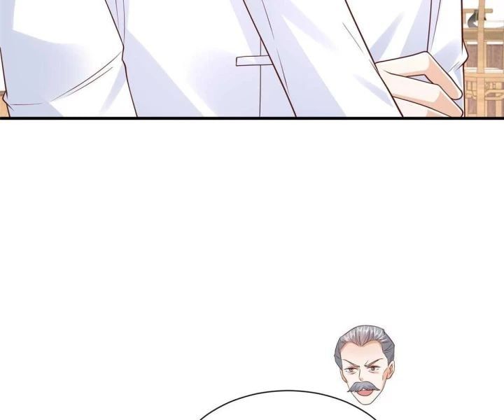 đọc truyện Mỗi Tuần Ta Có Một Nghề Nghiệp Mới Chương 793 ảnh 78 tại Thiên Thai Truyện