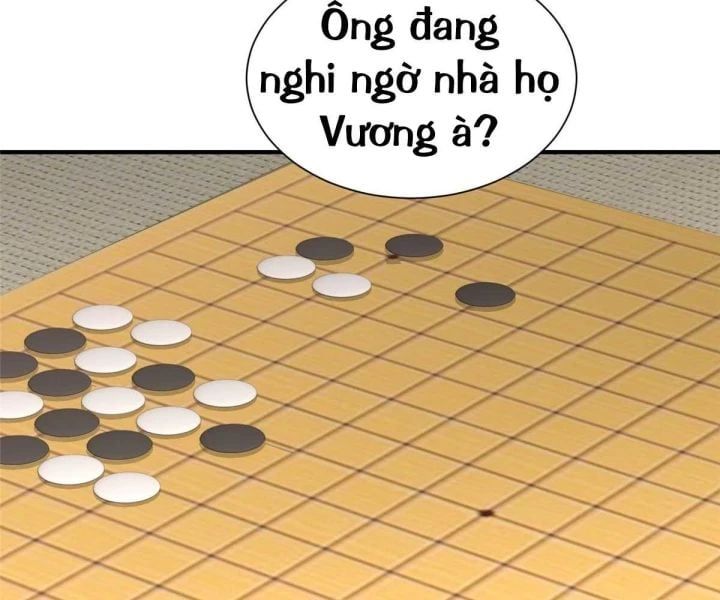 đọc truyện Mỗi Tuần Ta Có Một Nghề Nghiệp Mới Chương 793 ảnh 79 tại Thiên Thai Truyện