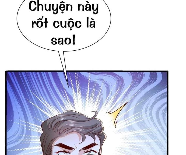 đọc truyện Mỗi Tuần Ta Có Một Nghề Nghiệp Mới Chương 793 ảnh 10 tại Thiên Thai Truyện