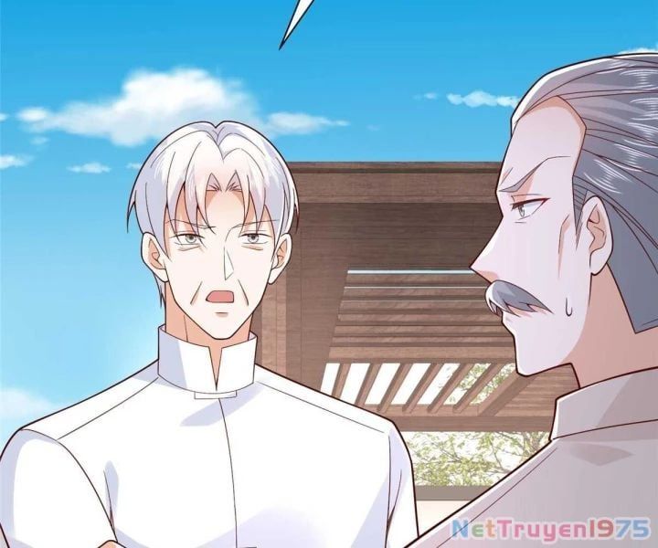 đọc truyện Mỗi Tuần Ta Có Một Nghề Nghiệp Mới Chương 793 ảnh 82 tại Thiên Thai Truyện