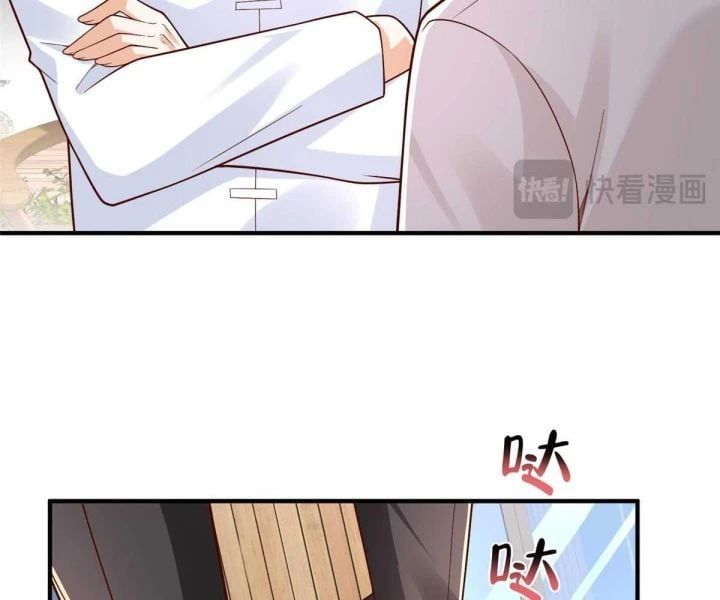 đọc truyện Mỗi Tuần Ta Có Một Nghề Nghiệp Mới Chương 793 ảnh 83 tại Thiên Thai Truyện