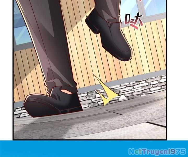 đọc truyện Mỗi Tuần Ta Có Một Nghề Nghiệp Mới Chương 793 ảnh 84 tại Thiên Thai Truyện