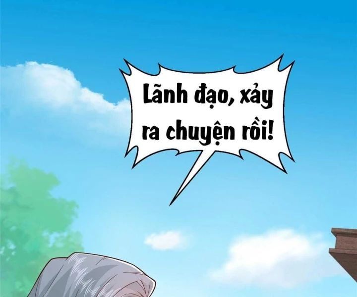 đọc truyện Mỗi Tuần Ta Có Một Nghề Nghiệp Mới Chương 793 ảnh 85 tại Thiên Thai Truyện