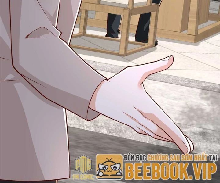 đọc truyện Mỗi Tuần Ta Có Một Nghề Nghiệp Mới Chương 793 ảnh 87 tại Thiên Thai Truyện