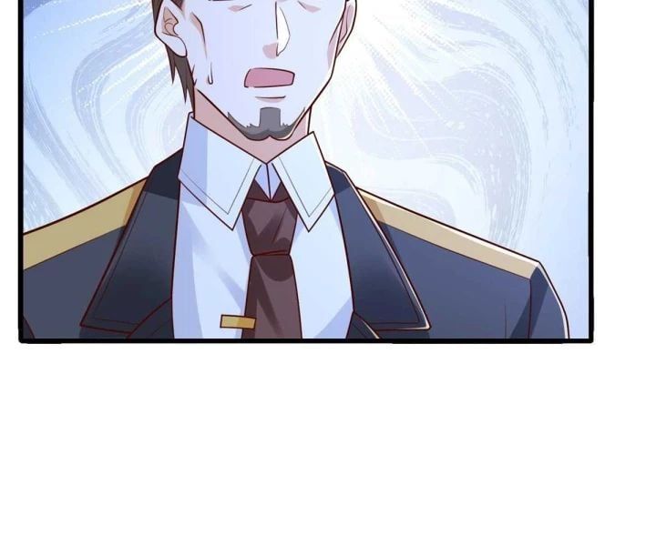 đọc truyện Mỗi Tuần Ta Có Một Nghề Nghiệp Mới Chương 793 ảnh 11 tại Thiên Thai Truyện