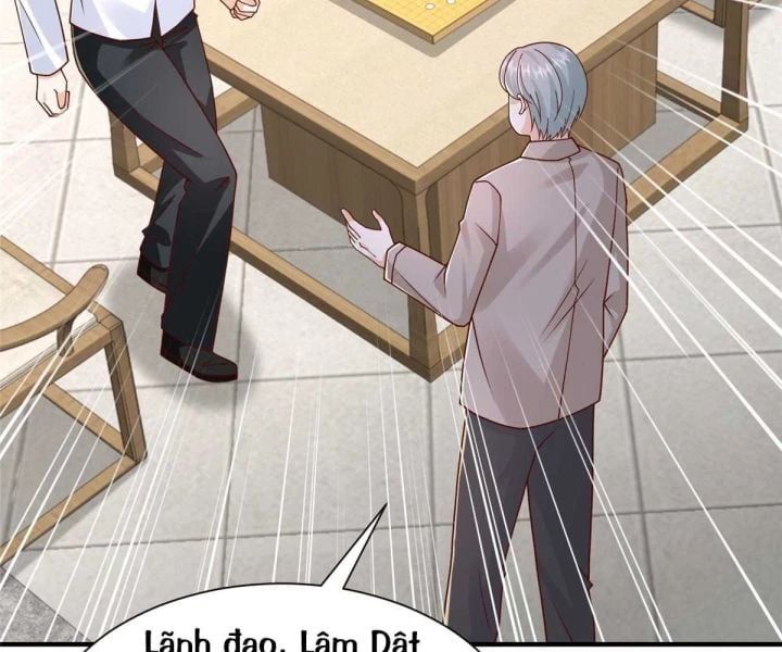 đọc truyện Mỗi Tuần Ta Có Một Nghề Nghiệp Mới Chương 794 ảnh 12 tại Thiên Thai Truyện