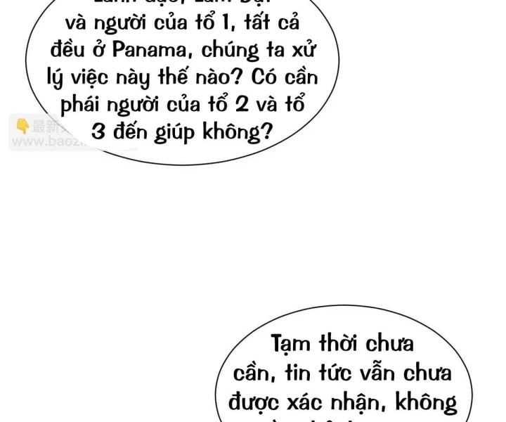 đọc truyện Mỗi Tuần Ta Có Một Nghề Nghiệp Mới Chương 794 ảnh 13 tại Thiên Thai Truyện