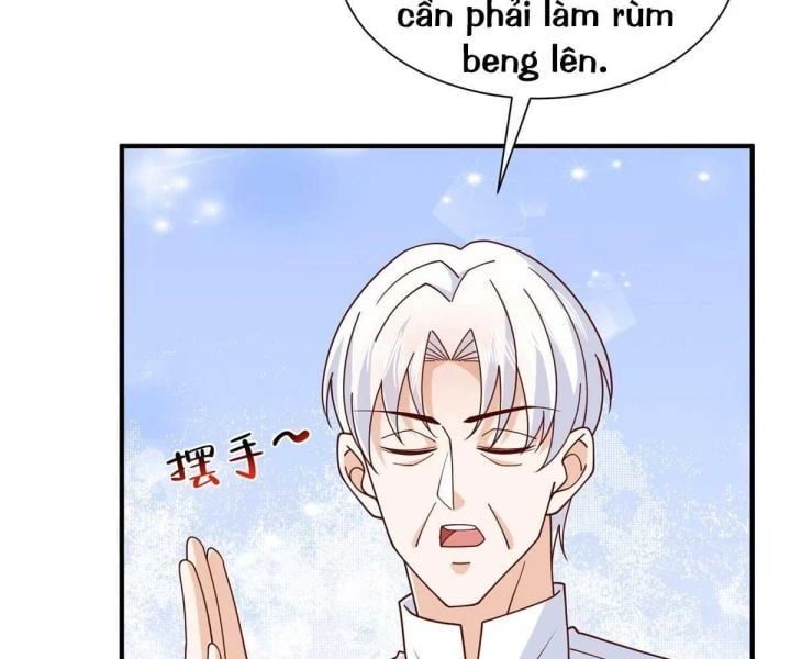 đọc truyện Mỗi Tuần Ta Có Một Nghề Nghiệp Mới Chương 794 ảnh 14 tại Thiên Thai Truyện