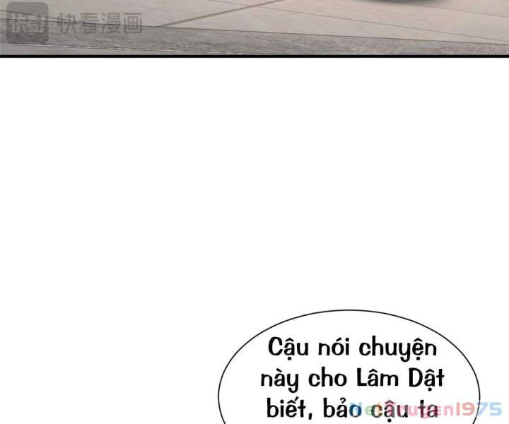 đọc truyện Mỗi Tuần Ta Có Một Nghề Nghiệp Mới Chương 794 ảnh 18 tại Thiên Thai Truyện