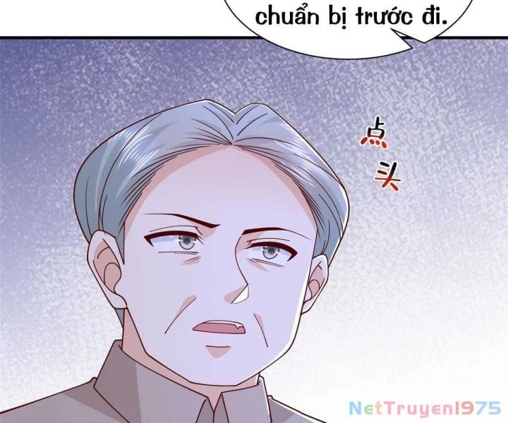 đọc truyện Mỗi Tuần Ta Có Một Nghề Nghiệp Mới Chương 794 ảnh 19 tại Thiên Thai Truyện