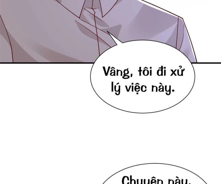 đọc truyện Mỗi Tuần Ta Có Một Nghề Nghiệp Mới Chương 794 ảnh 20 tại Thiên Thai Truyện