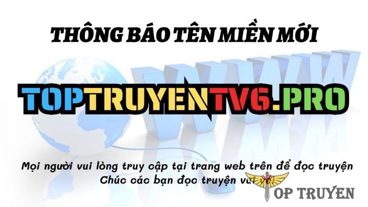 đọc truyện Mỗi Tuần Ta Có Một Nghề Nghiệp Mới Chương 794 ảnh 4 tại Thiên Thai Truyện