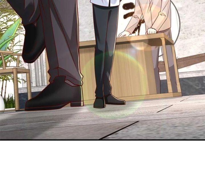 đọc truyện Mỗi Tuần Ta Có Một Nghề Nghiệp Mới Chương 794 ảnh 22 tại Thiên Thai Truyện