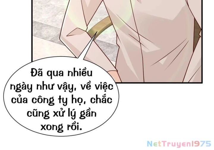 đọc truyện Mỗi Tuần Ta Có Một Nghề Nghiệp Mới Chương 794 ảnh 27 tại Thiên Thai Truyện