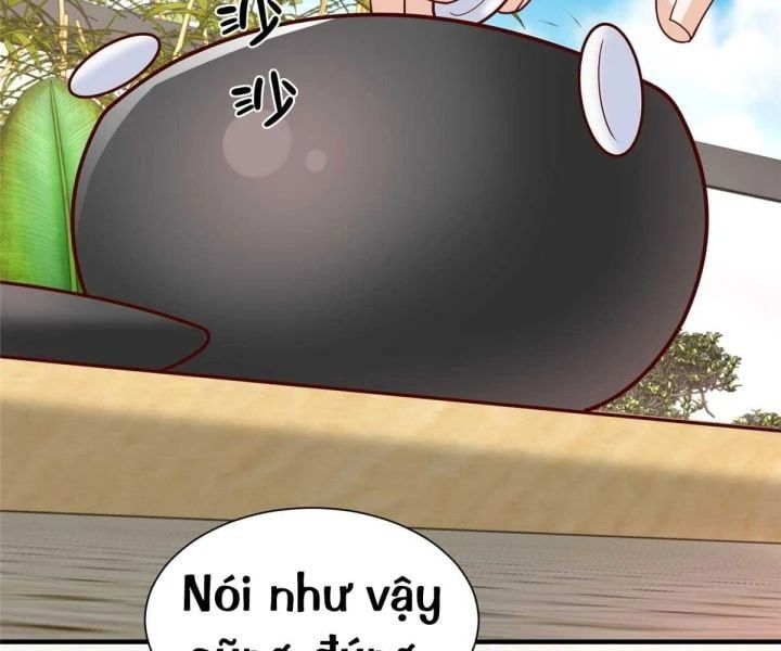 đọc truyện Mỗi Tuần Ta Có Một Nghề Nghiệp Mới Chương 794 ảnh 29 tại Thiên Thai Truyện