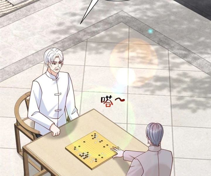 đọc truyện Mỗi Tuần Ta Có Một Nghề Nghiệp Mới Chương 794 ảnh 31 tại Thiên Thai Truyện