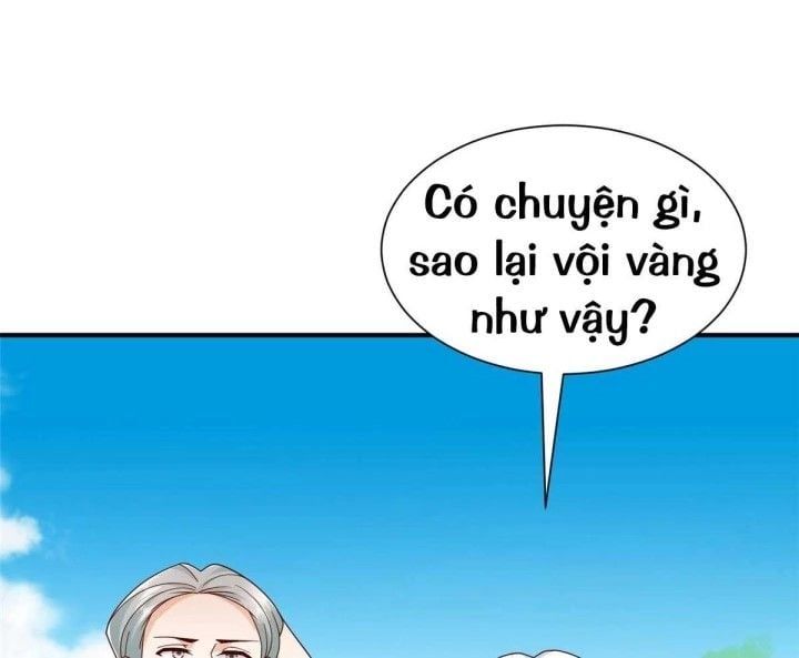 đọc truyện Mỗi Tuần Ta Có Một Nghề Nghiệp Mới Chương 794 ảnh 5 tại Thiên Thai Truyện