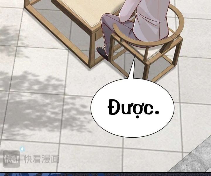 đọc truyện Mỗi Tuần Ta Có Một Nghề Nghiệp Mới Chương 794 ảnh 32 tại Thiên Thai Truyện