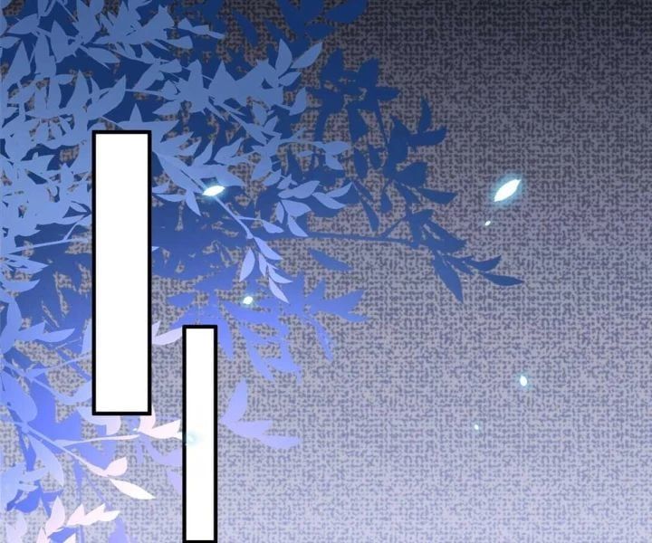 đọc truyện Mỗi Tuần Ta Có Một Nghề Nghiệp Mới Chương 794 ảnh 33 tại Thiên Thai Truyện