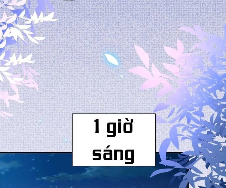 đọc truyện Mỗi Tuần Ta Có Một Nghề Nghiệp Mới Chương 794 ảnh 34 tại Thiên Thai Truyện