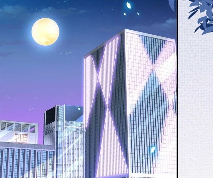 đọc truyện Mỗi Tuần Ta Có Một Nghề Nghiệp Mới Chương 794 ảnh 35 tại Thiên Thai Truyện