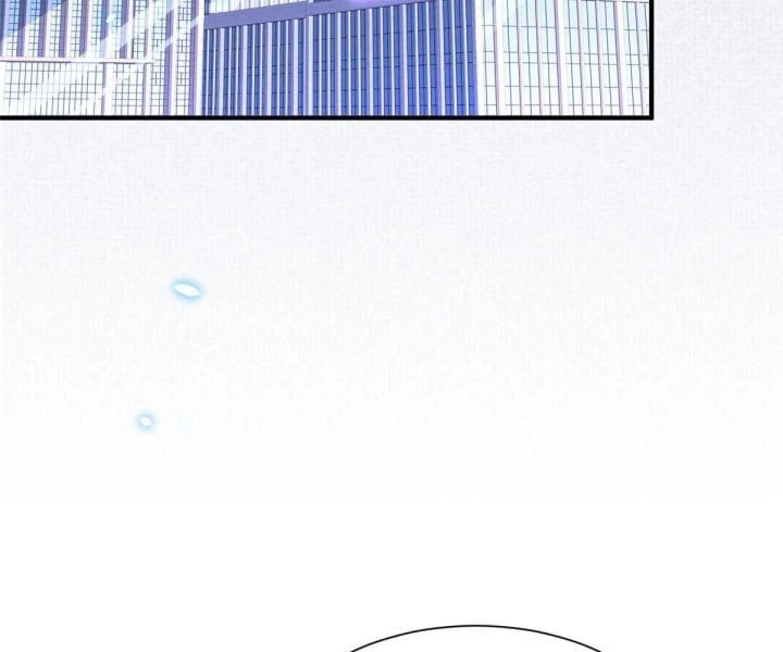 đọc truyện Mỗi Tuần Ta Có Một Nghề Nghiệp Mới Chương 794 ảnh 36 tại Thiên Thai Truyện