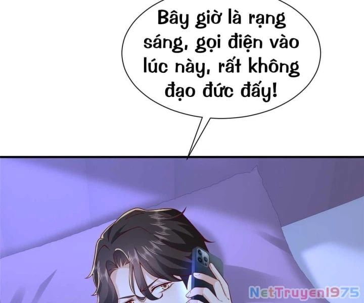 đọc truyện Mỗi Tuần Ta Có Một Nghề Nghiệp Mới Chương 794 ảnh 37 tại Thiên Thai Truyện