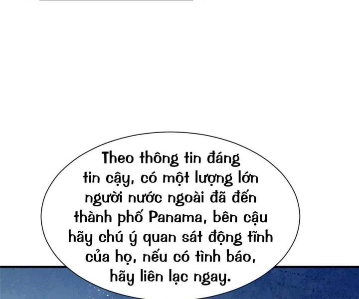 đọc truyện Mỗi Tuần Ta Có Một Nghề Nghiệp Mới Chương 794 ảnh 39 tại Thiên Thai Truyện