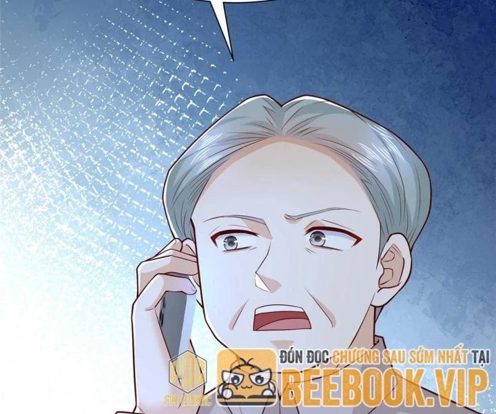 đọc truyện Mỗi Tuần Ta Có Một Nghề Nghiệp Mới Chương 794 ảnh 40 tại Thiên Thai Truyện